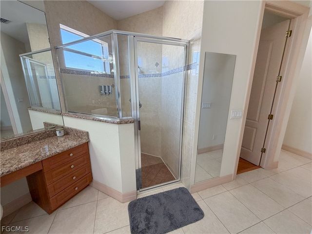 2501 SE 19th PL, Cape Coral, FL 33904