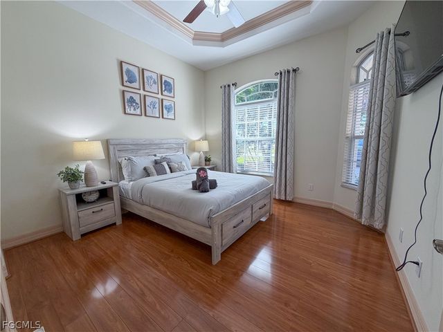 2501 SE 19th PL, Cape Coral, FL 33904