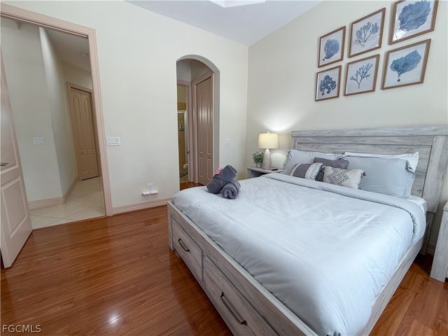 2501 SE 19th PL, Cape Coral, FL 33904