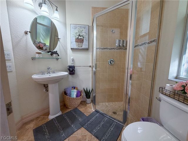 2501 SE 19th PL, Cape Coral, FL 33904