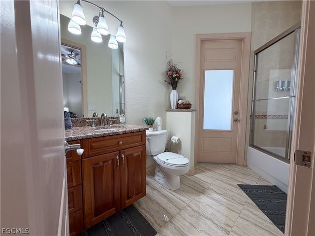 2501 SE 19th PL, Cape Coral, FL 33904