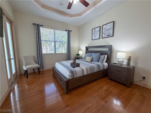 2501 SE 19th PL, Cape Coral, FL 33904