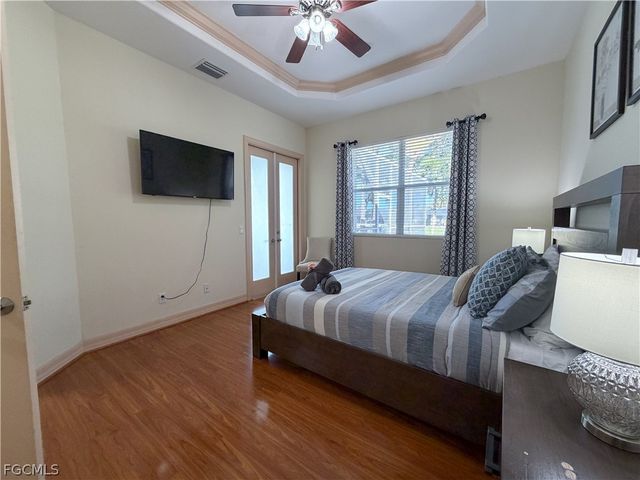 2501 SE 19th PL, Cape Coral, FL 33904