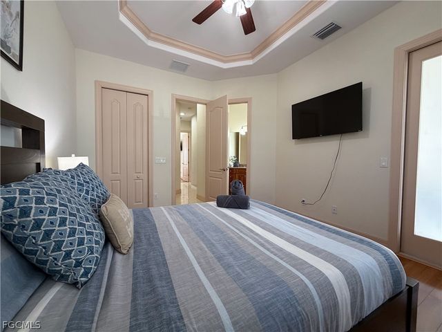 2501 SE 19th PL, Cape Coral, FL 33904