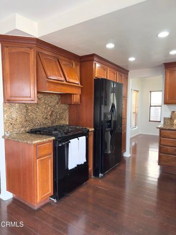10152 Norwalk Street, Ventura, CA 93004