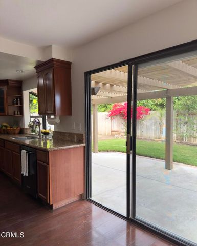 10152 Norwalk Street, Ventura, CA 93004