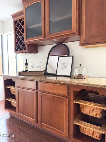 10152 Norwalk Street, Ventura, CA 93004