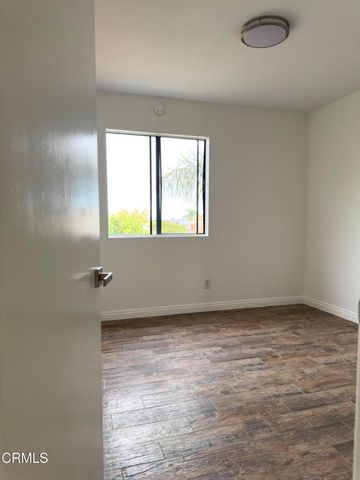 10152 Norwalk Street, Ventura, CA 93004