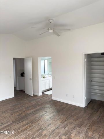 10152 Norwalk Street, Ventura, CA 93004