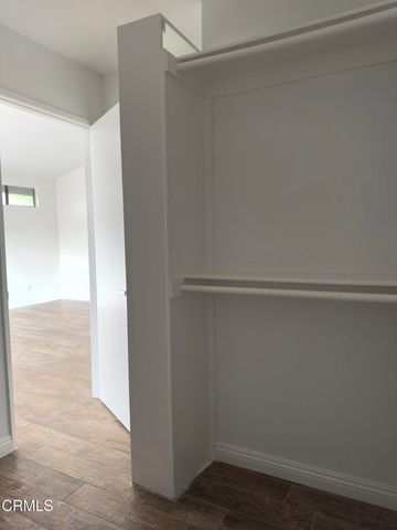 10152 Norwalk Street, Ventura, CA 93004