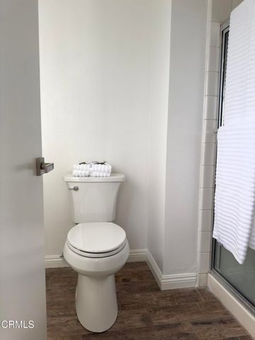 10152 Norwalk Street, Ventura, CA 93004