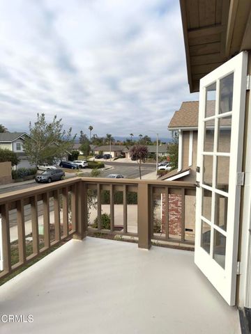 10152 Norwalk Street, Ventura, CA 93004