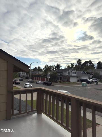 10152 Norwalk Street, Ventura, CA 93004