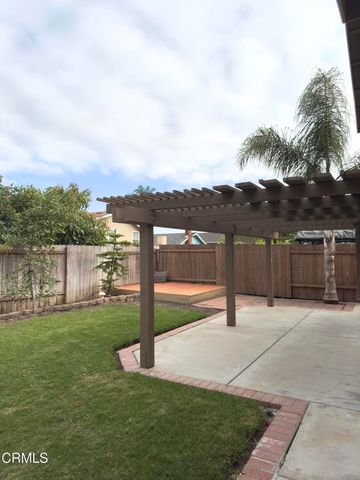10152 Norwalk Street, Ventura, CA 93004