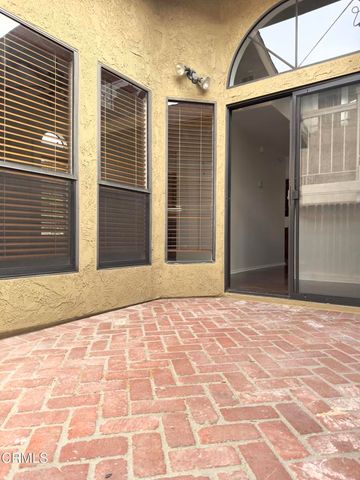 10152 Norwalk Street, Ventura, CA 93004
