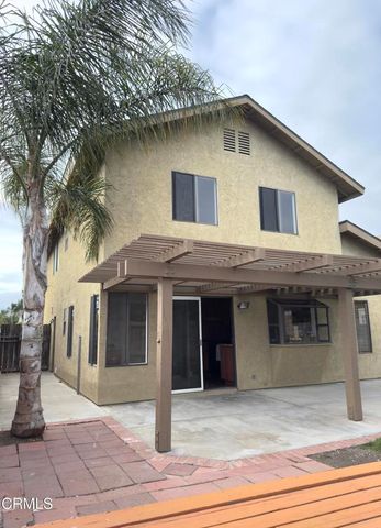 10152 Norwalk Street, Ventura, CA 93004