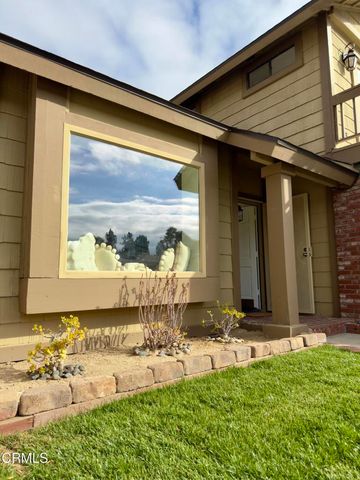 10152 Norwalk Street, Ventura, CA 93004
