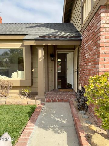 10152 Norwalk Street, Ventura, CA 93004