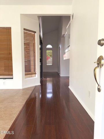 10152 Norwalk Street, Ventura, CA 93004
