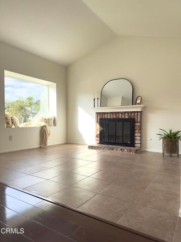 10152 Norwalk Street, Ventura, CA 93004