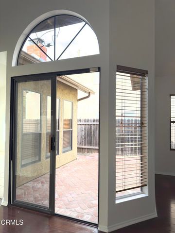 10152 Norwalk Street, Ventura, CA 93004