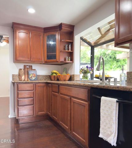10152 Norwalk Street, Ventura, CA 93004