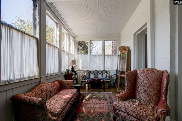 921 Jessica Avenue, Newberry, SC 29108