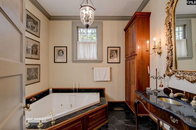 921 Jessica Avenue, Newberry, SC 29108