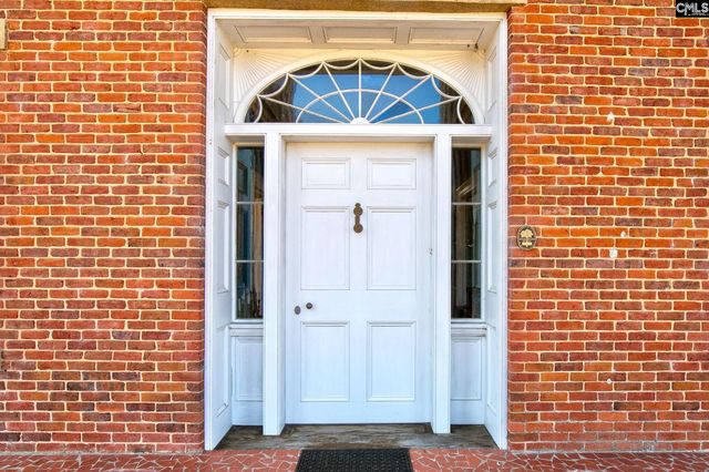 921 Jessica Avenue, Newberry, SC 29108