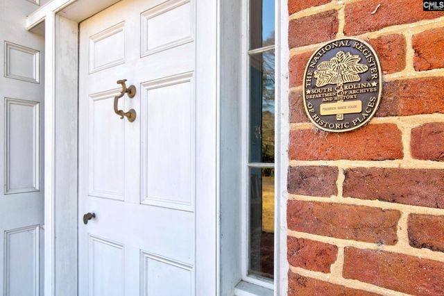 921 Jessica Avenue, Newberry, SC 29108