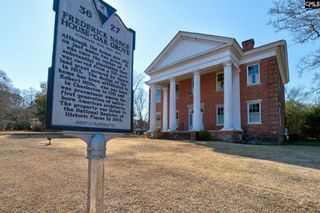 921 Jessica Avenue, Newberry, SC 29108