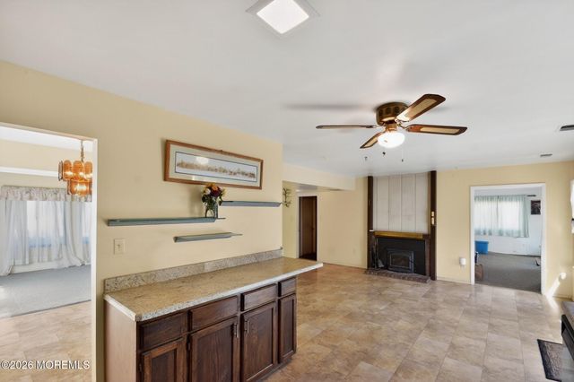 3 Scenic Lane, Matawan, NJ 07747