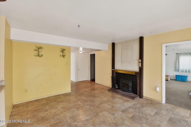 3 Scenic Lane, Matawan, NJ 07747