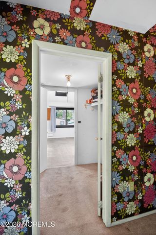3 Scenic Lane, Matawan, NJ 07747
