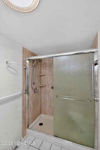 3 Scenic Lane, Matawan, NJ 07747
