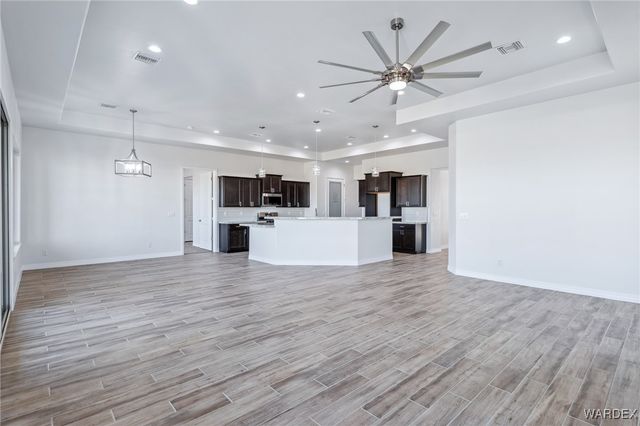 2439 E Calle Sevilla, Fort Mohave, AZ 86426