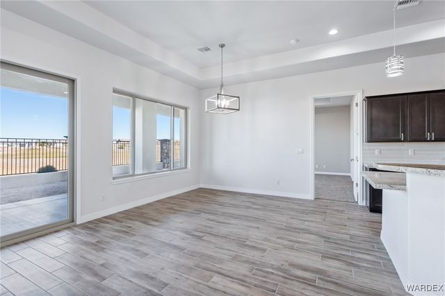 2439 E Calle Sevilla, Fort Mohave, AZ 86426