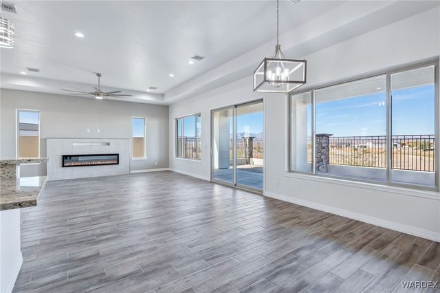 2439 E Calle Sevilla, Fort Mohave, AZ 86426