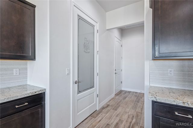 2439 E Calle Sevilla, Fort Mohave, AZ 86426