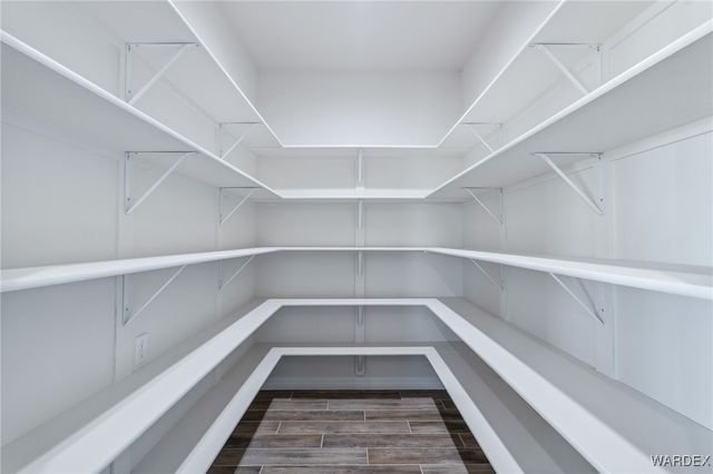 2439 E Calle Sevilla, Fort Mohave, AZ 86426