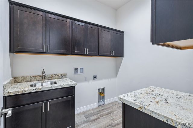 2439 E Calle Sevilla, Fort Mohave, AZ 86426