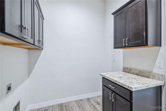 2439 E Calle Sevilla, Fort Mohave, AZ 86426