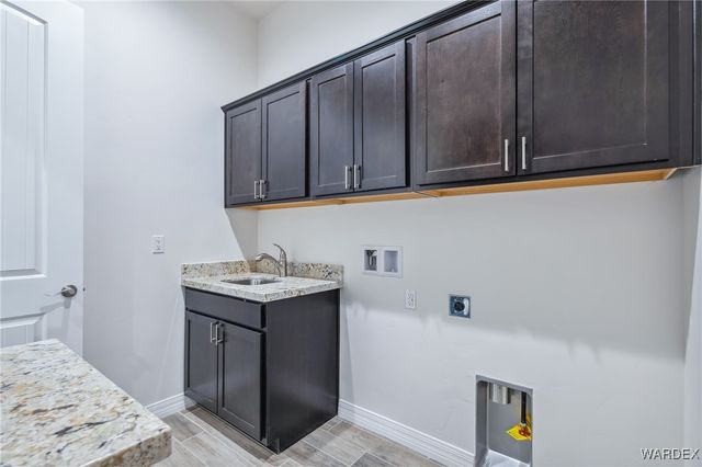 2439 E Calle Sevilla, Fort Mohave, AZ 86426