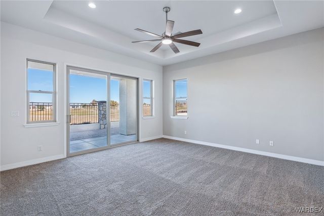 2439 E Calle Sevilla, Fort Mohave, AZ 86426