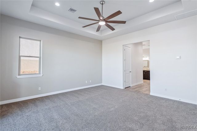 2439 E Calle Sevilla, Fort Mohave, AZ 86426