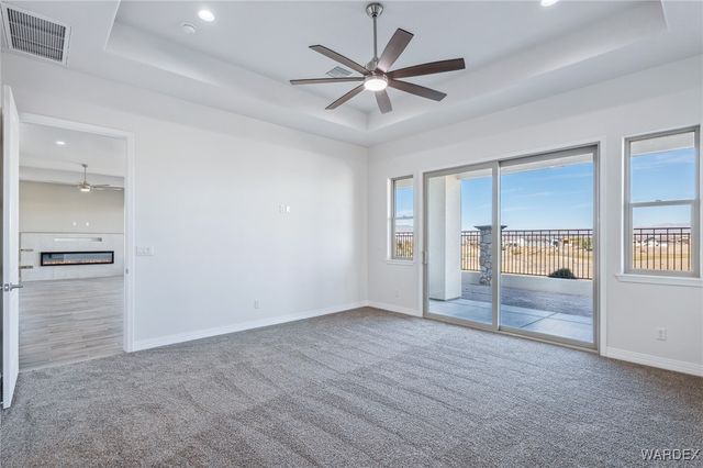 2439 E Calle Sevilla, Fort Mohave, AZ 86426