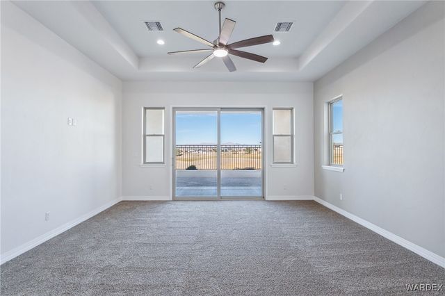 2439 E Calle Sevilla, Fort Mohave, AZ 86426