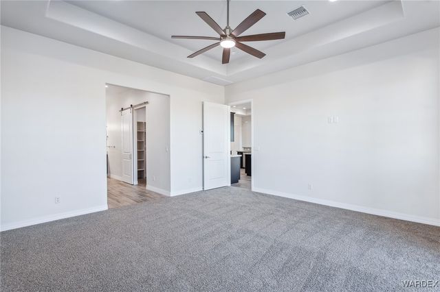 2439 E Calle Sevilla, Fort Mohave, AZ 86426