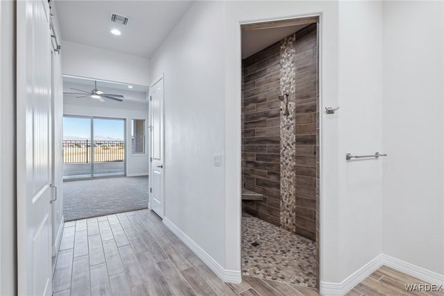 2439 E Calle Sevilla, Fort Mohave, AZ 86426