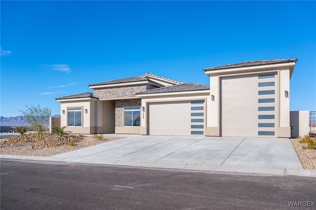 2439 E Calle Sevilla, Fort Mohave, AZ 86426